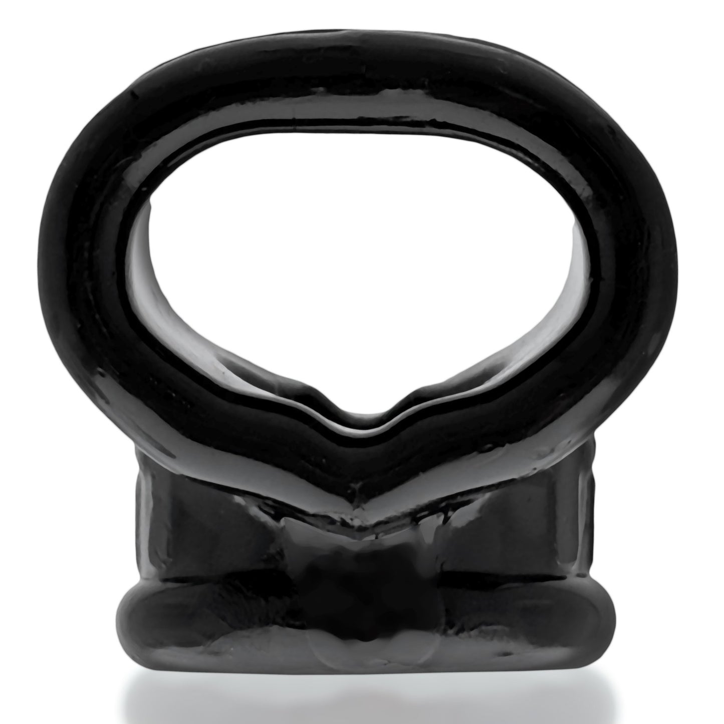 Cocksling Fit - Oxballs