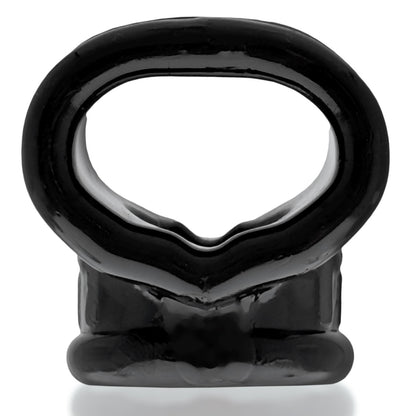 Cocksling Fit - Oxballs