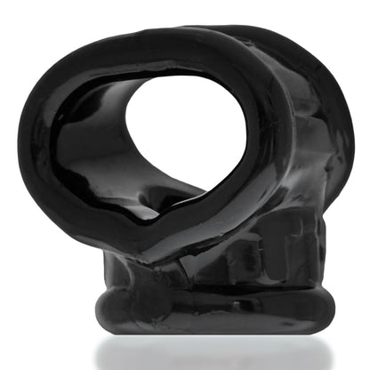 Cocksling Fit - Oxballs