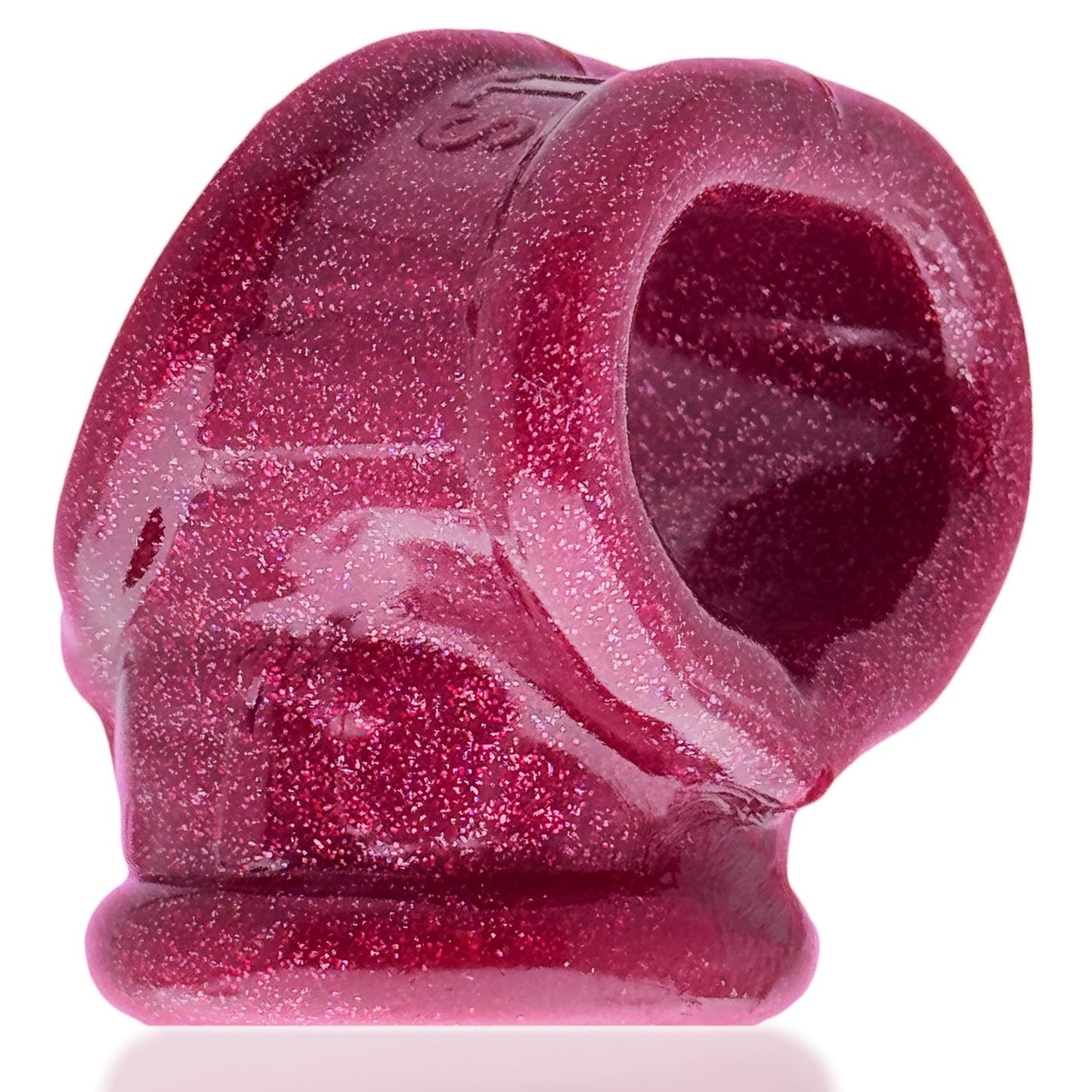 Cocksling Fit - Oxballs