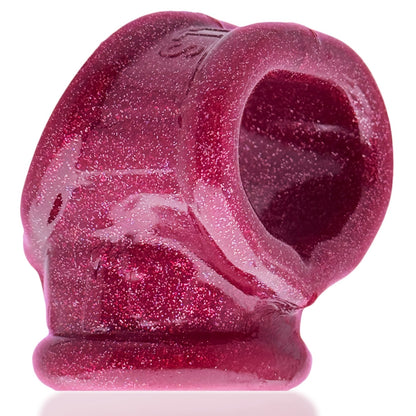 Cocksling Fit - Oxballs