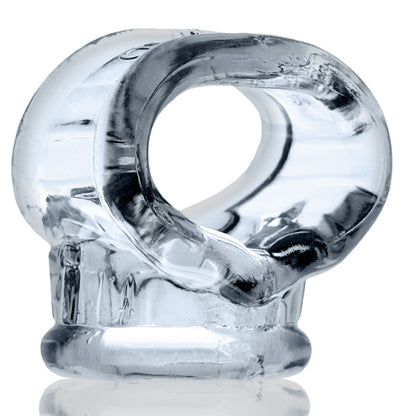 Cocksling Fit - Oxballs