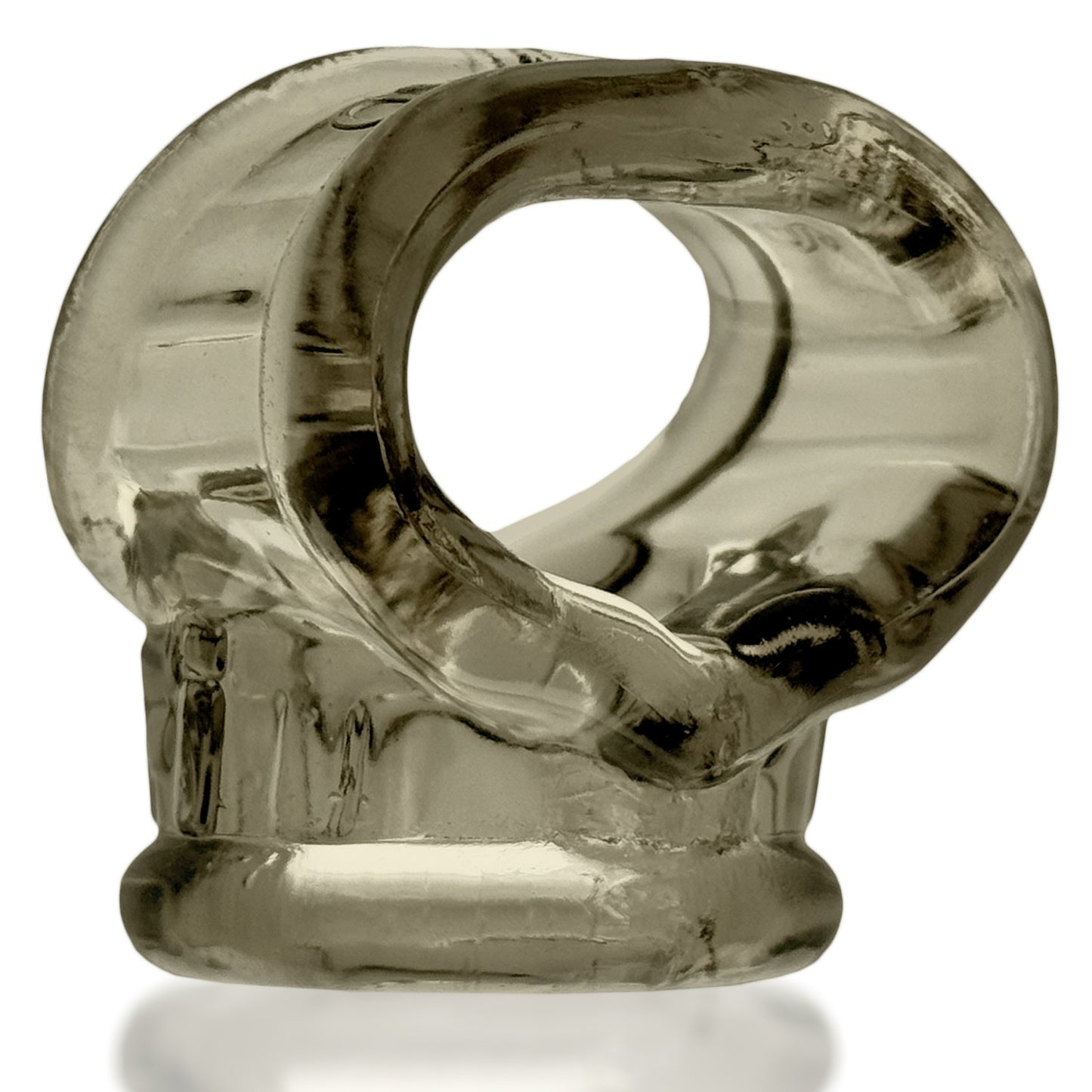 Cocksling Fit - Oxballs