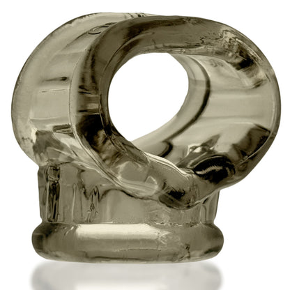 Cocksling Fit - Oxballs