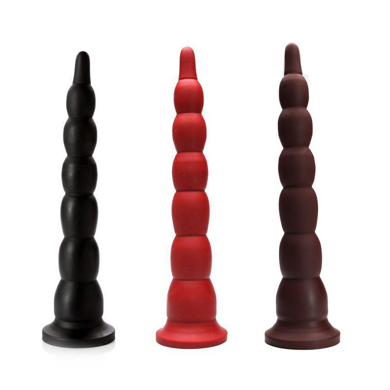 Cowboy  - Tantus Main Image