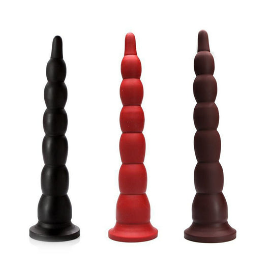 Cowboy  - Tantus Main Image
