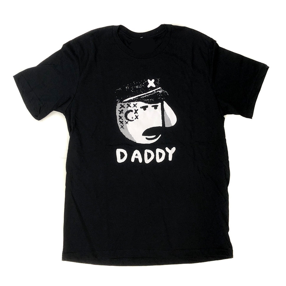 DADDY T-SHIRT