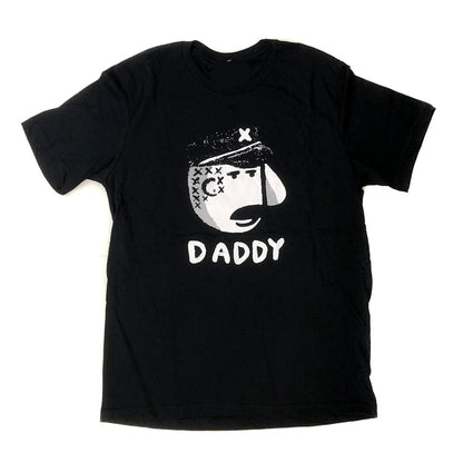 DADDY T-SHIRT