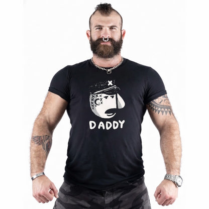 DADDY T-SHIRT