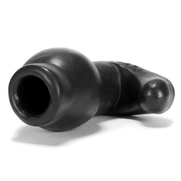 Devils Hollow Buttplug - Oxballs Main Image