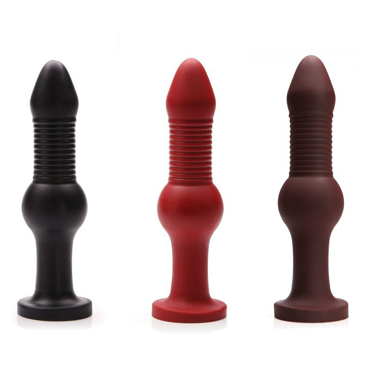 Fido- Tantus Main Image