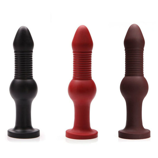 Fido- Tantus Main Image