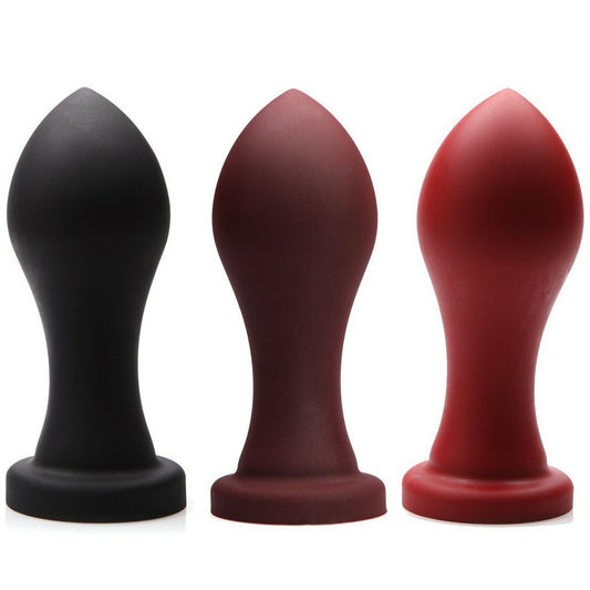 H-Bomb - Tantus Main Image