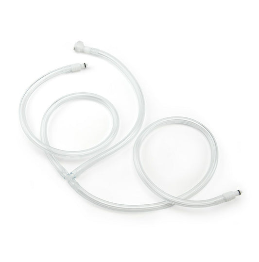 Buddy T-Hose Connector Main Image