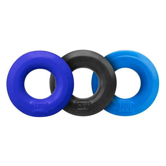 HUJ3 - Cobalt Multi Main Image