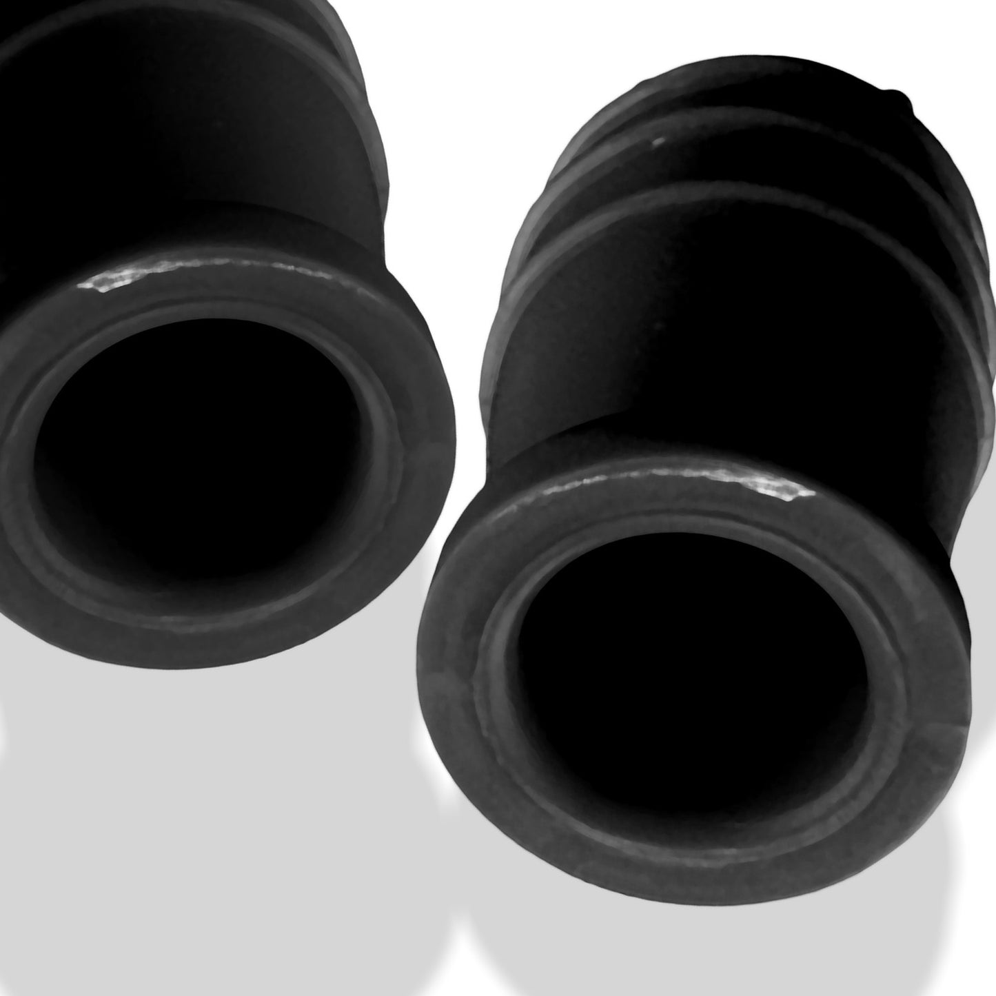 LANKYZ Nipple Suckers - Oxballs