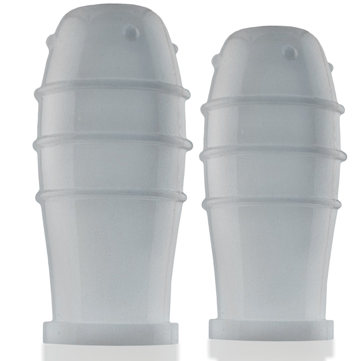 LANKYZ Nipple Suckers - Oxballs