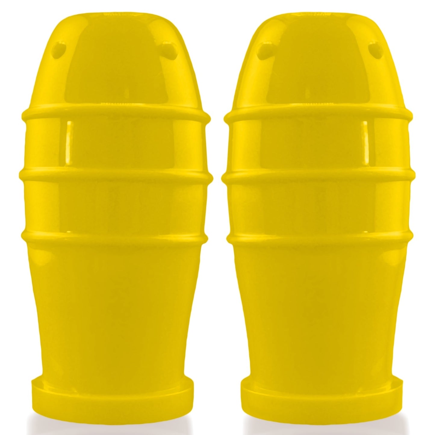 LANKYZ Nipple Suckers - Oxballs