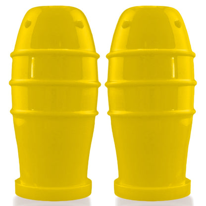 LANKYZ Nipple Suckers - Oxballs