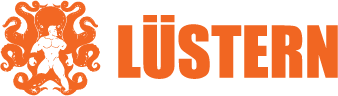 LUSTERN LA