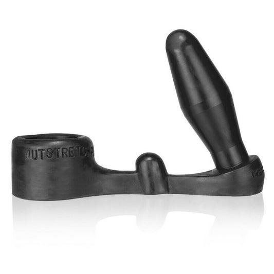 Oxballs Nutscretch Main Image