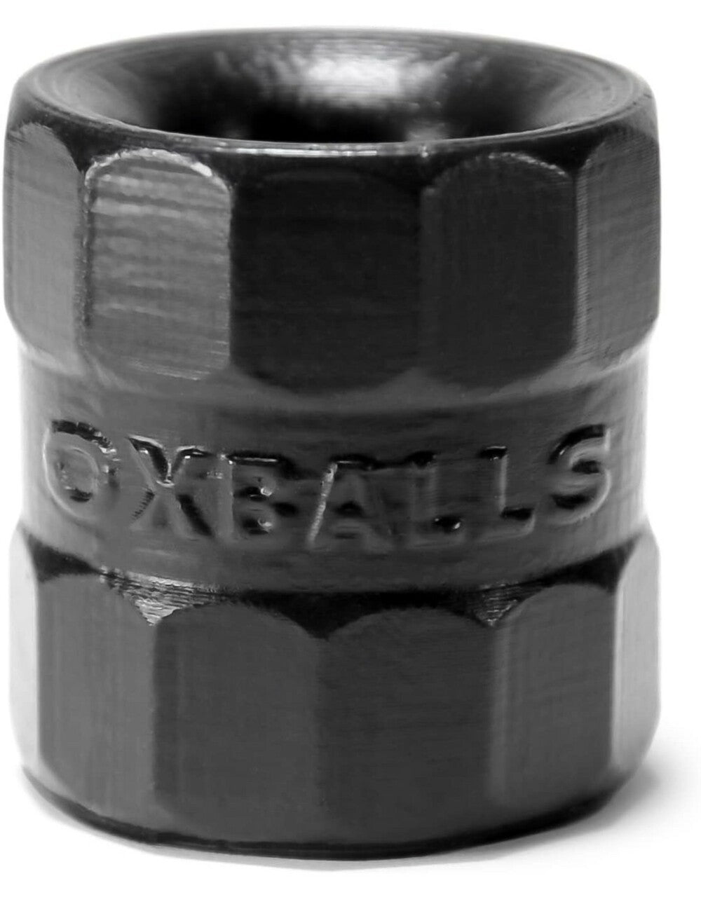 Bullballs-1 Ballstretcher - Oxballs Main Image