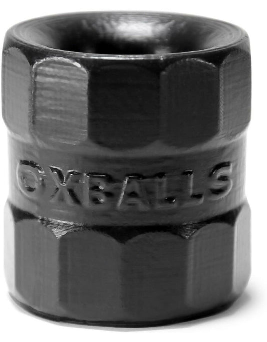 Bullballs-1 Ballstretcher - Oxballs Main Image