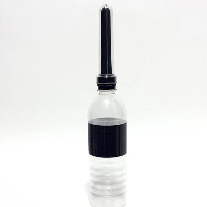 The Skwert 5pc Water Bottle Douche