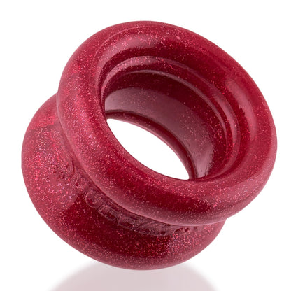 SQUEEZE BALLSTRETCHER SHORT - Oxballs