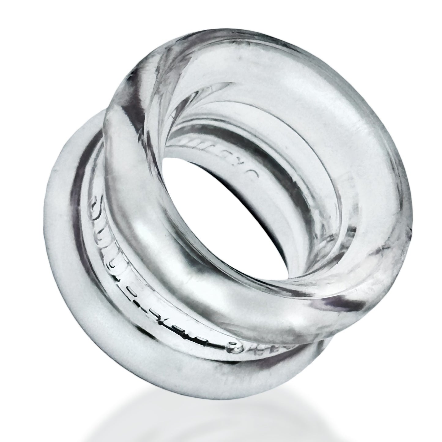 SQUEEZE BALLSTRETCHER SHORT - Oxballs