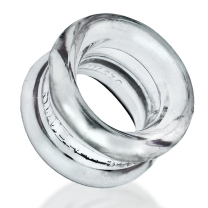 SQUEEZE BALLSTRETCHER SHORT - Oxballs