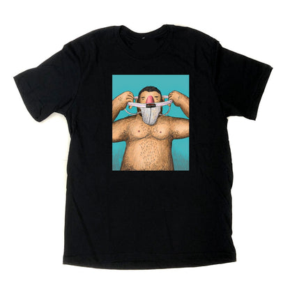 Undies T-Shirt