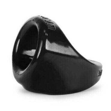 Unit-X Cocksling - Oxballs Main Image